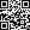https://khabaronline.ir/x4LRz