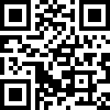 https://khabaronline.ir/x6N99