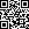 https://khabaronline.ir/xpjG9