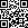 https://khabaronline.ir/x5gXk