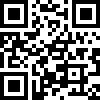 https://khabaronline.ir/x4G8z