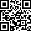 https://khabaronline.ir/x4gxJ