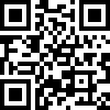 https://khabaronline.ir/x8c5X