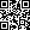 https://khabaronline.ir/xjMsN