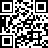 https://khabaronline.ir/x43Gn