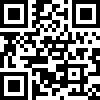 https://khabaronline.ir/xkrSQ