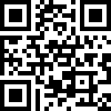 https://khabaronline.ir/xkFnq
