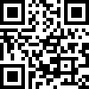 https://khabaronline.ir/x4PBn