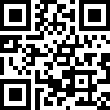 https://khabaronline.ir/xqhSq