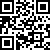 https://khabaronline.ir/x928L