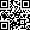 https://khabaronline.ir/x8GGV