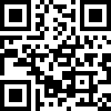 https://khabaronline.ir/x4QFx