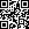 https://khabaronline.ir/xqg4L