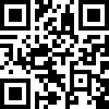https://khabaronline.ir/x8MFh
