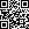 https://khabaronline.ir/x3N96
