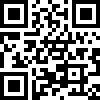 https://khabaronline.ir/xnBp8