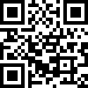 https://khabaronline.ir/xgXpN