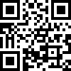 https://khabaronline.ir/xdSxz