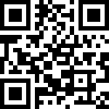 https://khabaronline.ir/x8RfT