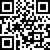 https://khabaronline.ir/xj2Pf