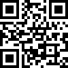 https://khabaronline.ir/xhGmv
