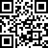 https://khabaronline.ir/x5pVm