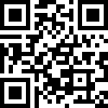 https://khabaronline.ir/x4bSM