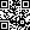 https://khabaronline.ir/xhWRw