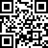 https://khabaronline.ir/xpMMj