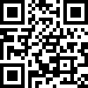 https://khabaronline.ir/xfLjb