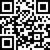 https://khabaronline.ir/x6mRh