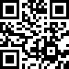 https://khabaronline.ir/xp7BB