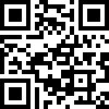 https://khabaronline.ir/x5kMy
