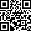 https://khabaronline.ir/xhRYd