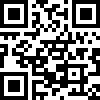 https://khabaronline.ir/xmp7h