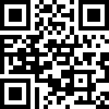 https://khabaronline.ir/xknxr