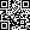 https://khabaronline.ir/x6qyP