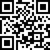 https://khabaronline.ir/x8xMK