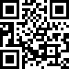 https://khabaronline.ir/xpzZL