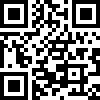 https://khabaronline.ir/xfHBw