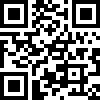 https://khabaronline.ir/x439G