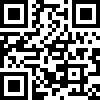 https://khabaronline.ir/x6PMp