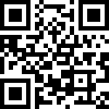 https://khabaronline.ir/xp9Lb