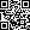 https://khabaronline.ir/xpFms