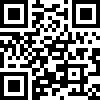 https://khabaronline.ir/x3q4M