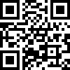 https://khabaronline.ir/xns3c