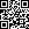 https://khabaronline.ir/xpdSv