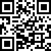 https://khabaronline.ir/x7JQ5