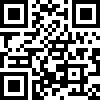 https://khabaronline.ir/xft8y