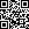 https://khabaronline.ir/xktKg